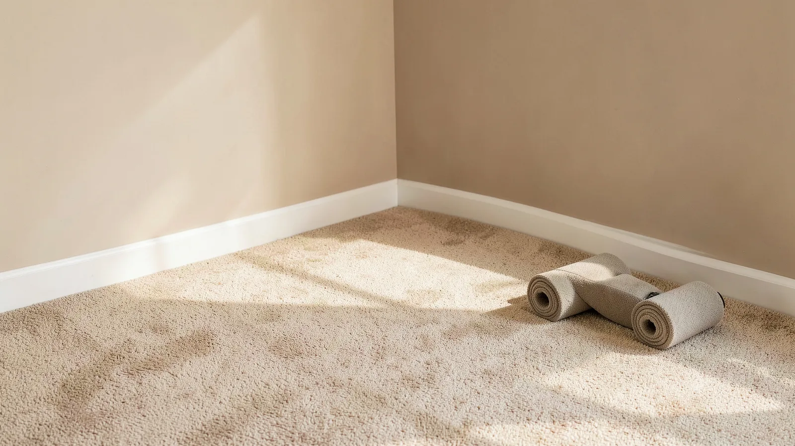 Carpet Installation in Buena Vista, GA near me